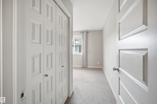 1780 Cunningham Wy, Edmonton, AB - Indoor Photo Showing Other Room