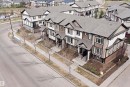 1780 Cunningham Wy, Edmonton, AB  - Outdoor 