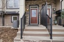 1780 Cunningham Wy, Edmonton, AB  - Outdoor 