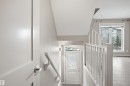 1780 Cunningham Wy, Edmonton, AB  - Indoor Photo Showing Other Room 