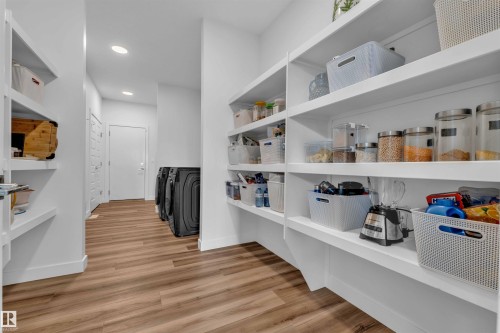 2128 190 Street, Edmonton, AB - Indoor