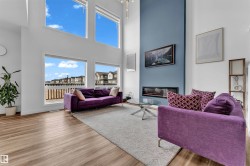 2128 190 Street Edmonton, AB T6M 1R4