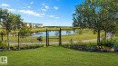 2128 190 Street, Edmonton, AB  - Outdoor 
