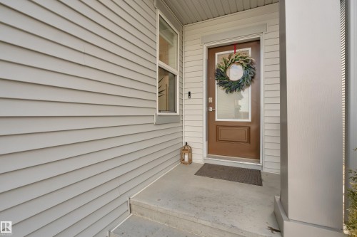 2128 190 Street, Edmonton, AB - Outdoor With Exterior