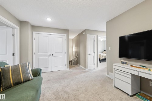 6517 57 Avenue, Beaumont, AB - Indoor