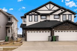 6517 57 Avenue Beaumont, AB T4X 2A4