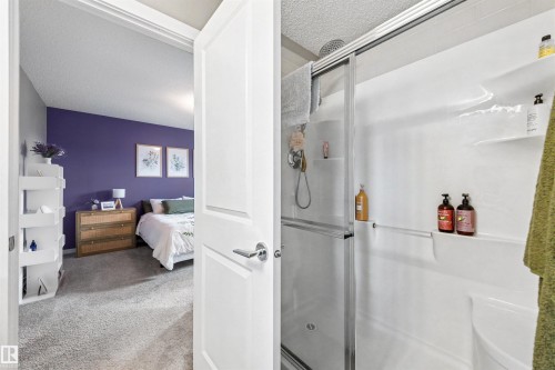 6517 57 Avenue, Beaumont, AB - Indoor
