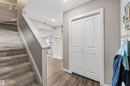 6517 57 Avenue, Beaumont, AB  - Indoor Photo Showing Other Room 