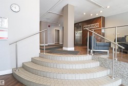 901 10160 116 Street  Edmonton, AB T5K 1V9