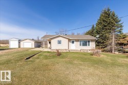 417 SWEDBERG Street Rural Wetaskiwin County, AB T0C 2C0