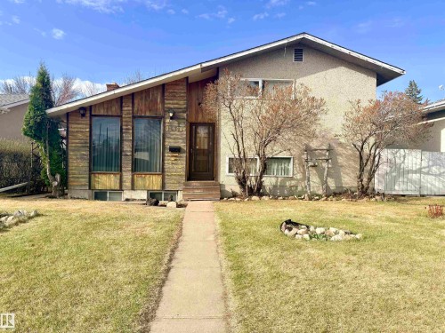 16321 109A Avenue  Edmonton, AB T5P 1C5