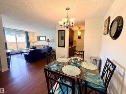 163 10520 120 Street  Edmonton, AB T5H 4L9