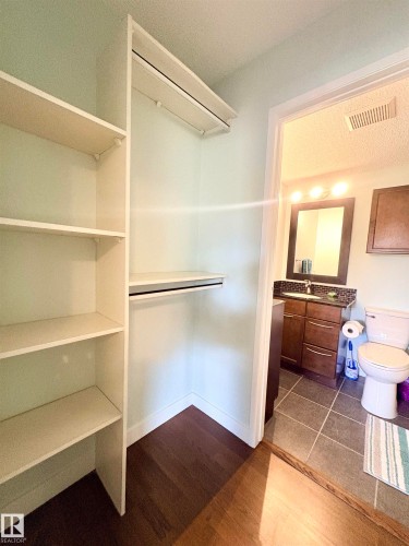163 10520 120 Street, Edmonton, AB - Indoor With Storage