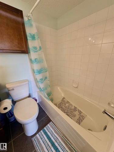 163 10520 120 Street, Edmonton, AB - Indoor Photo Showing Bathroom