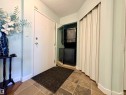 163 10520 120 Street, Edmonton, AB  - Indoor Photo Showing Other Room 