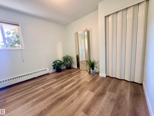 163 10520 120 Street, Edmonton, AB - Indoor Photo Showing Other Room