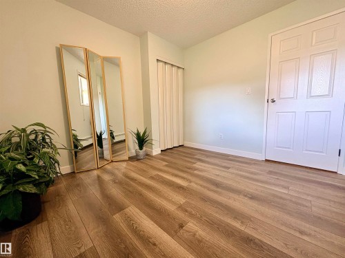 163 10520 120 Street, Edmonton, AB - Indoor Photo Showing Other Room