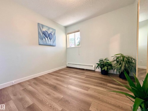 163 10520 120 Street, Edmonton, AB - Indoor Photo Showing Other Room