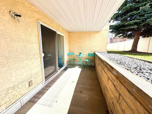 163 10520 120 Street, Edmonton, AB - Outdoor