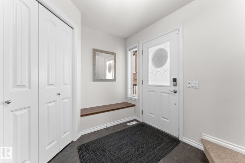 132 Selkirk Place, Leduc, AB - Indoor Photo Showing Other Room