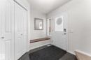 132 Selkirk Place, Leduc, AB  - Indoor Photo Showing Other Room 