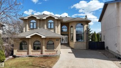 2408 TEGLER Green  Edmonton, AB T6R 3K2