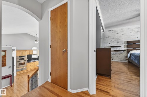4217 55 Avenue, Lamont, AB - Indoor Photo Showing Other Room
