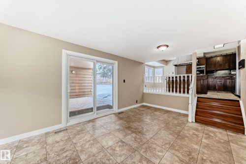 38 Lancaster Crescent, St. Albert, AB - Indoor Photo Showing Other Room