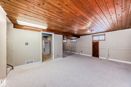 38 Lancaster Crescent, St. Albert, AB - Indoor