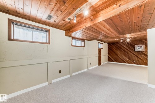 38 Lancaster Crescent, St. Albert, AB - Indoor