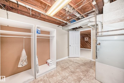 38 Lancaster Crescent, St. Albert, AB - Indoor