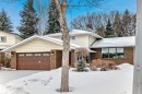 38 Lancaster Crescent, St. Albert, AB  - Outdoor 