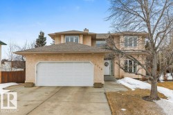 4344 28A Street Edmonton, AB T6T 1G6