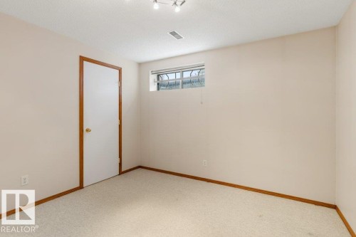 4344 28A Street, Edmonton, AB - Indoor Photo Showing Other Room