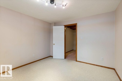 4344 28A Street, Edmonton, AB - Indoor Photo Showing Other Room