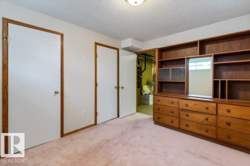 4344 28A Street, Edmonton, AB - Indoor Photo Showing Other Room