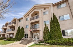217 6623 172 Street  Edmonton, AB T5T 6J2