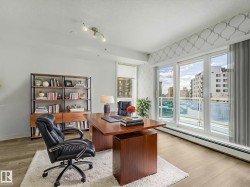 305 10504 99 Avenue  Edmonton, AB T5K 1B2