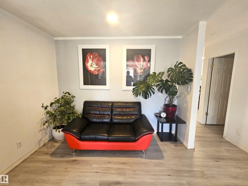 28 3645 145 Avenue, Edmonton, AB - Indoor