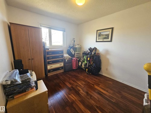 28 3645 145 Avenue, Edmonton, AB - Indoor Photo Showing Other Room