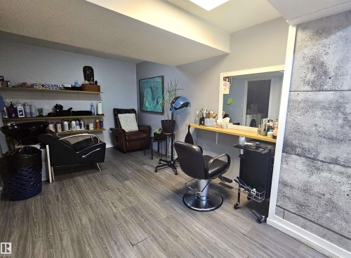 28 3645 145 Avenue, Edmonton, AB - Indoor