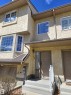 28 3645 145 Avenue, Edmonton, AB  - Outdoor With Exterior 
