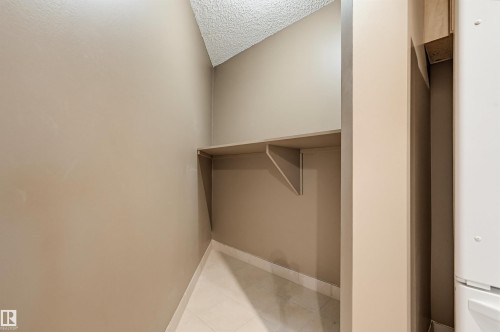 1001 10149 Saskatchewan Drive, Edmonton, AB - Indoor