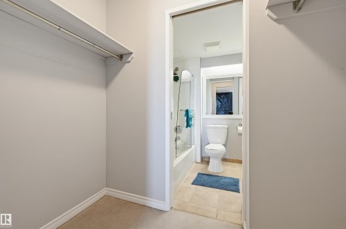 1001 10149 Saskatchewan Drive, Edmonton, AB - Indoor