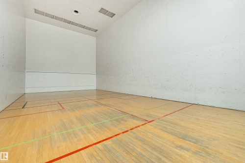 1001 10149 Saskatchewan Drive, Edmonton, AB - Indoor Photo Showing Other Room
