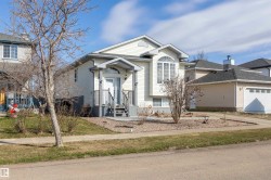 8704 99 Avenue  Morinville, AB T8R 1S8