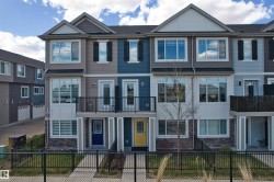 6 11373 12 Avenue  Edmonton, AB T6J 5V2