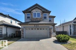 13 SELKIRK Place Leduc, AB T9E 0L4