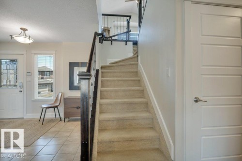 13 Selkirk Place, Leduc, AB - Indoor Photo Showing Other Room
