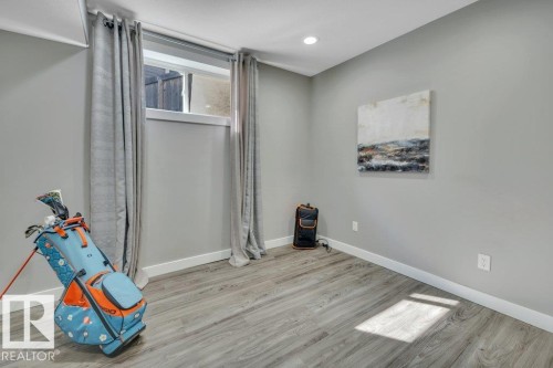 13 Selkirk Place, Leduc, AB - Indoor Photo Showing Other Room